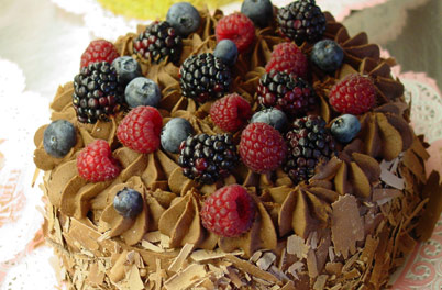 Order For In-Store Pickup