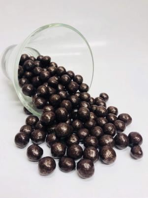 Dragees Image #335