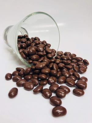 Dragees Image #336