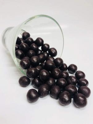 Dragees Image #338