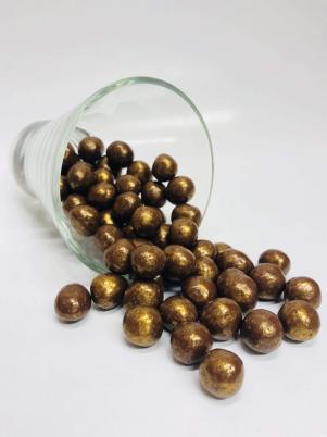 Dragees Image #339