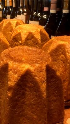 Pandoro Image #352