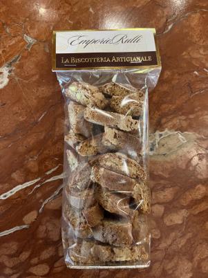 1/2 lb Biscotti Image #4