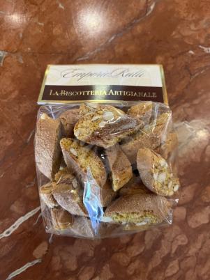 1/2 lb Biscotti Image #3