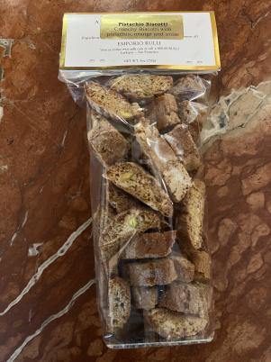 1/2 lb Biscotti Image #5