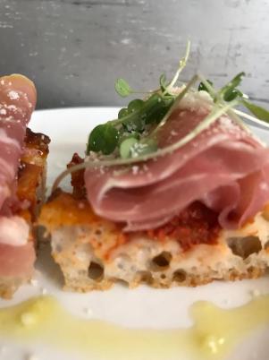 pizza-al-taglio.jpg #4